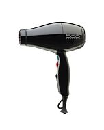 Phon 500 Compact - Nero - GAMMA PIU' - 2000 Watt