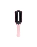 Spazzola per Asciugatura EASY DRY & GO - PINK - TANGLE TEEZER