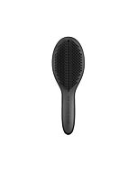 Spazzola THE ULTIMATE STYLER - BLACK - TANGLE TEEZER