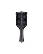 Spazzola per Asciugatura EASY DRY & GO LARGE - BLACK - TANGLE TEEZER