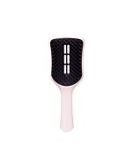 Spazzola per Asciugatura EASY DRY & GO LARGE - PINK - TANGLE TEEZER