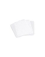 Salviette Assorbenti Mini - LINT FREE WIPES - SIBEL - 240 Pz.