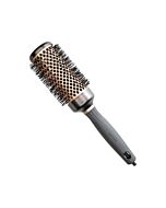 OLIVIA GARDEN - Expert Blowout Heat Spazzola Termica 45 mm