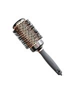 OLIVIA GARDEN - Expert Blowout Heat Spazzola Termica 55 mm