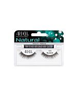 Ciglia Natural - 131 Black - ARDELL