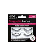 Ciglia Magnetica - Double 110 - ARDELL