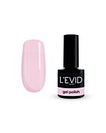 Gel Polish - Smalto Semipermanente - N°60 - L'EVID Milano