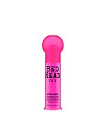 AFTER PARTY™ - Crema Lisciante - BED HEAD - TIGI - 100ml