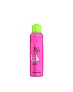 HEAD RUSH™ - Spray per Capelli Lucenti - BED HEAD - TIGI - 200ml