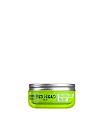 MANIPULATOR MATTE™ - Pasta di Cera per Capelli dalla Tenuta Forte - BED HEAD - TIGI - 57g