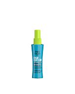 SALTY NOT SORRY™ - Spray Texturizzante al Sale - BED HEAD - TIGI - 100ml