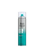 HARD HEAD™ - Lacca a Tenuta Estrema - BED HEAD - TIGI - 385ml