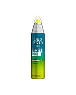 MASTERPIECE™ - Lacca Lucida a Tenuta Extra Forte - BED HEAD - TIGI - 340ml