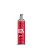 RESURRECTION REPAIR™ - Conditioner per Capelli Danneggiati - BED HEAD - TIGI - 400ml