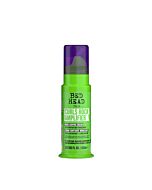 CURLS ROCK AMPLIFIER™ - Crema per Ricci Definiti e Separati - BED HEAD - TIGI - 113ml