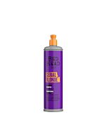 SERIAL BLONDE™ - Shampoo Per Capelli Biondi Danneggiati - BED HEAD - TIGI - 400ml