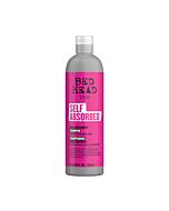 SELF ABSORBED™ - Shampoo Nutriente per Capelli Secchi e Stressati - BED HEAD - TIGI - 750ml