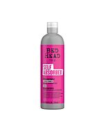 SELF ABSORBED™ - Conditioner Super Nutriente per Capelli Secchi e Stressati - BED HEAD - TIGI - 750ml