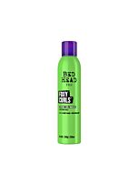 FOXY CURLS™ - Mousse per Capelli Ricci - BED HEAD - TIGI - 250ml