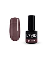 Gel Polish - Smalto Semipermanente - N°62 - L'EVID Milano