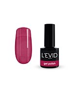 Gel Polish - Smalto Semipermanente - N°63 - L'EVID Milano