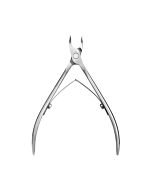 Tronchese Professionale per Cuticole EXPERT 90 - 3 mm - STALEKS