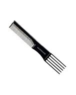 Pettine Carbonio Forchetta - GUENZANI - COD. 654