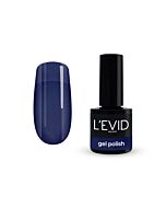Gel Polish - Smalto Semipermanente - N°67 - L'EVID Milano