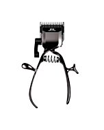 Tosatrice Manuale - OG-1855 - JRL