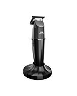 Tosatrice Professionale - ONYX FF 2020T-B CLIPPER CORDLESS - JRL