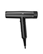 Phon Professionale - FORTE PRO - JRL - 2150W