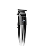 Tosatrice Professionale - FRESHFADE 2020T TRIMMER CORDLESS - JRL