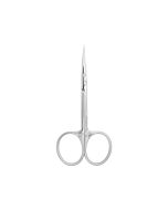 Forbici Professionali per Cuticole EXCLUSIVE 22 TYPE 1 - STALEKS