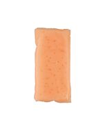 Paraffina con oli essenziali - PESCA - SIBEL - Ref. 7420022