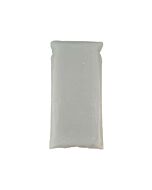 Paraffina con oli essenziali - ALOE VERA - SIBEL - Ref. 7420023