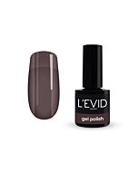 Gel Polish - Smalto Semipermanente - N°75 - L'EVID Milano