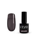 Gel Polish - Smalto Semipermanente - N°76 - L'EVID Milano