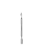 Spingicuticole Pusher per Cuticole EXPERT 30 TYPE 3 - STALEKS