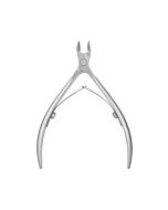 Tronchese Professionale per Cuticole SMART 31 - 4 mm - STALEKS