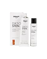 Trattamento Stirante per Capelli - DIKSO STEN - DIKSON