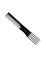 Pettine Forchetta - GUENZANI - COD. 444