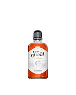 Dopobarba FLOID - After Shave "The Genuine" - FLOID - 400ml