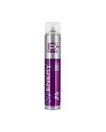 Lacca Professionale - Tenuta Extra Forte - ENERY - 750ml