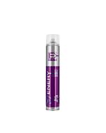 Lacca Professionale - Tenuta Extra Forte - ENERY - 500ml