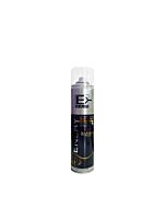 Lucidante Capelli Termo Protettivo - ENERY - 400ml