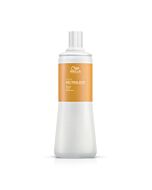 Neutralizzatore - STRAIGHT NEUTRALIZER -  WELLA PROFESSIONALS - 1000ml