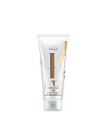 Trattamento Illuminante Istantaneo - OIL REFLECTIONS - WELLA PROFESSIONALS - 200ml