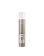 EIMI HAIRSPRAYS - Dynamic Fix Spray Modellante 45 secondi - WELLA PROFESSIONALS - 300ml