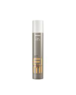 EIMI HAIRSPRAYS - Super Set Finishing Spray Extra Forte - WELLA PROFESSIONALS - 300ml
