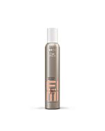 EIMI VOLUME - Natural Volume Styling Mousse Volumizzante Effetto Naturale - WELLA PROFESSIONALS - 300ml